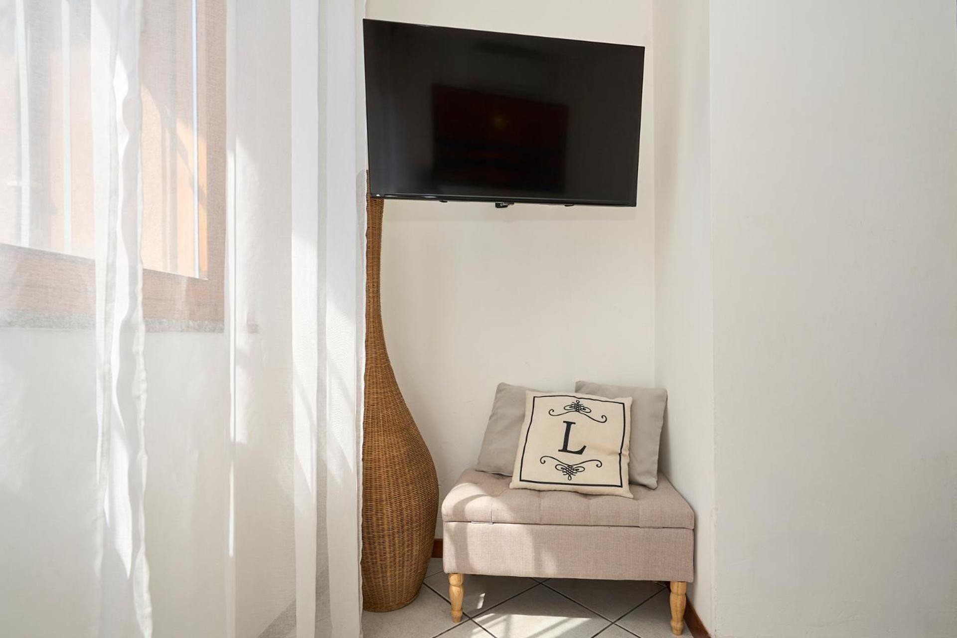 -Luminosa 5 Stars With Balcony- Wifi Netflix 15 Minutes From Duomo Apartment Милано Екстериор снимка