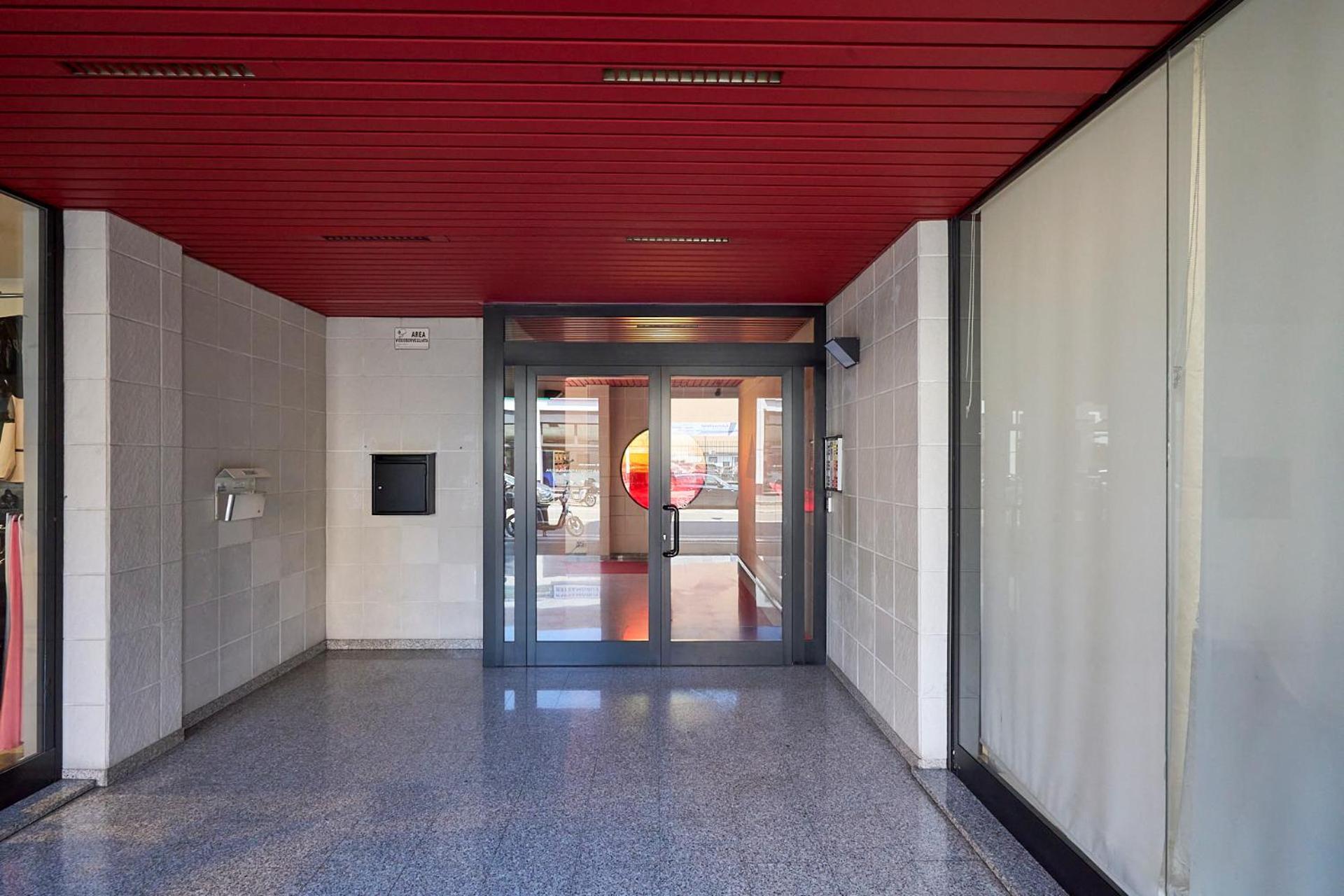 -Luminosa 5 Stars With Balcony- Wifi Netflix 15 Minutes From Duomo Apartment Милано Екстериор снимка